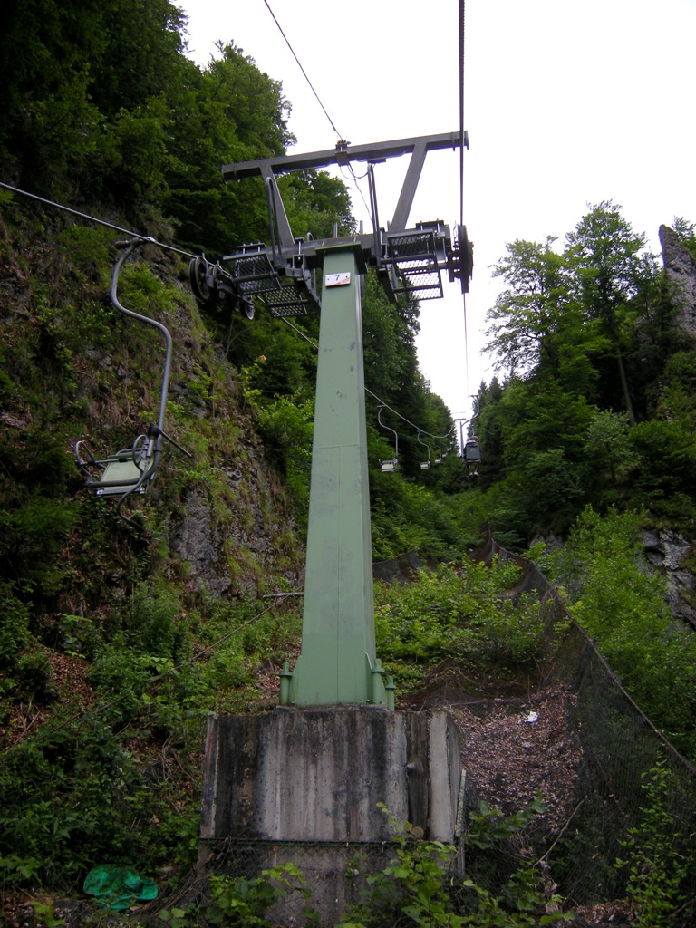 dscn0281znklg.jpg