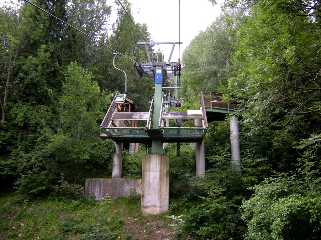 dscn02869fjbf.jpg