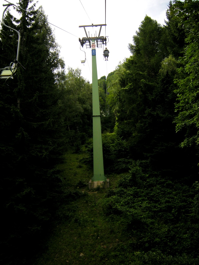 dscn0293gmkeo.jpg