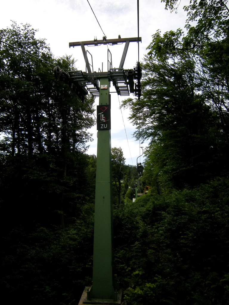 dscn0309z2jsv.jpg