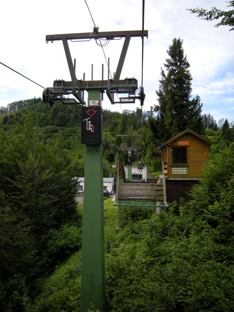 dscn0313n0kh2.jpg