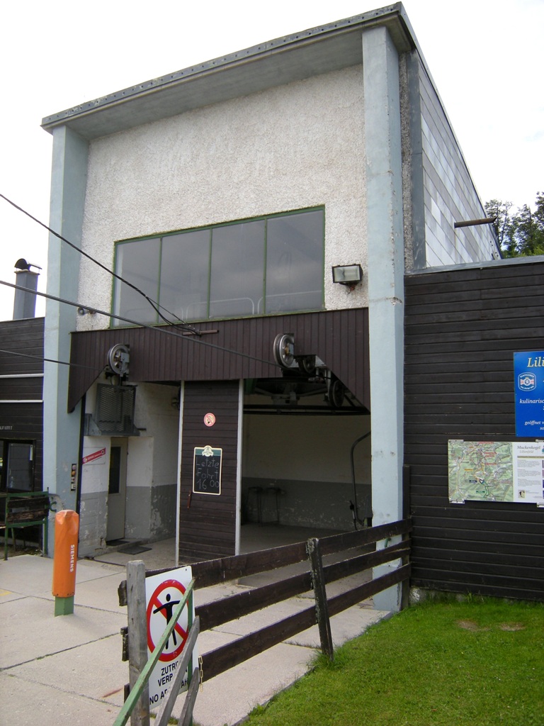 dscn0318xgj9m.jpg