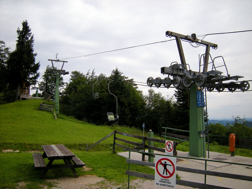 dscn0319qhjc2.jpg