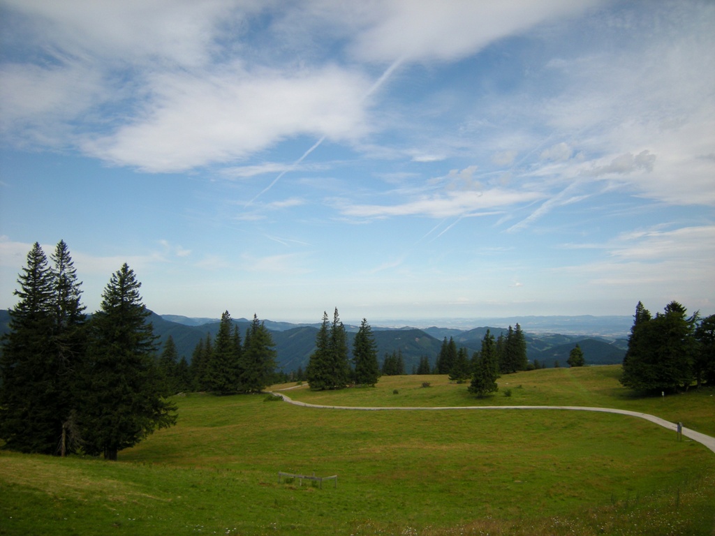dscn03332fk70.jpg