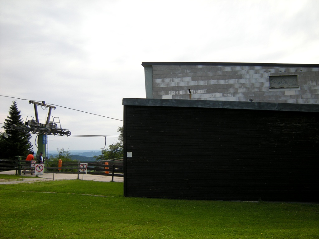 dscn0344h2kni.jpg
