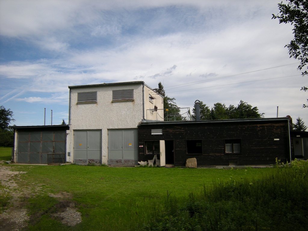 dscn03453pkl0.jpg