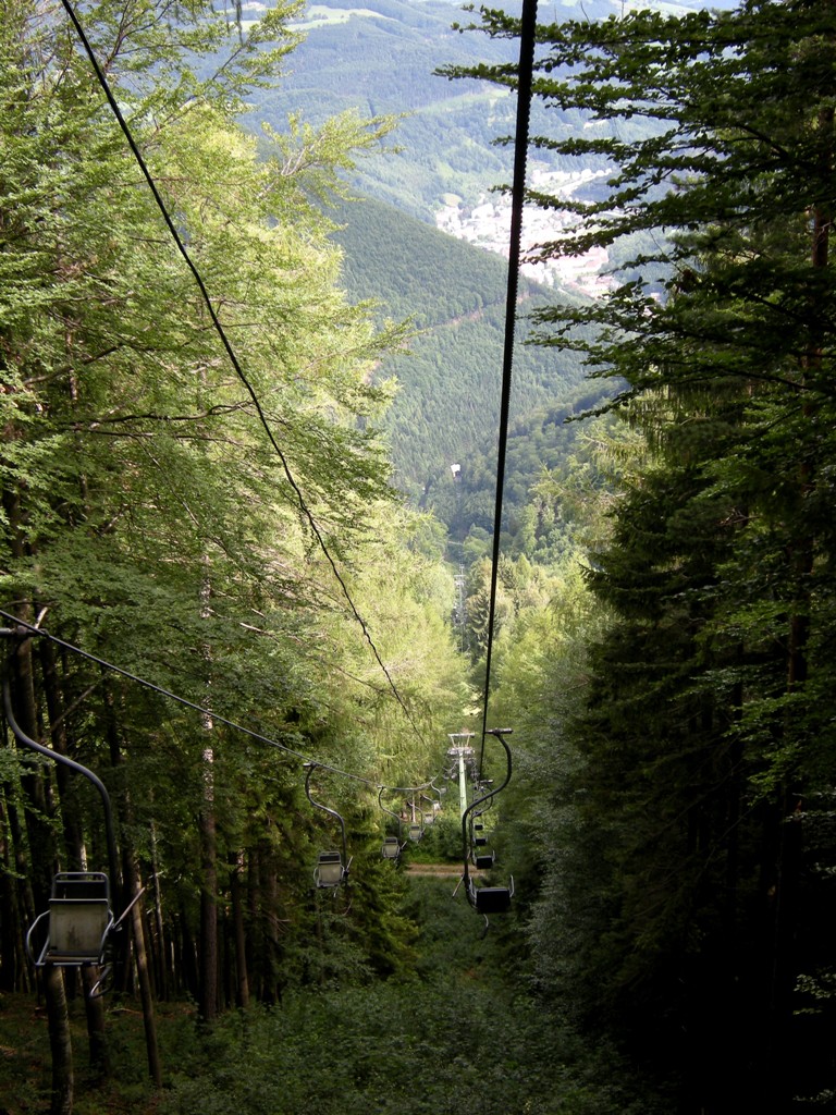 dscn0373iijuc.jpg
