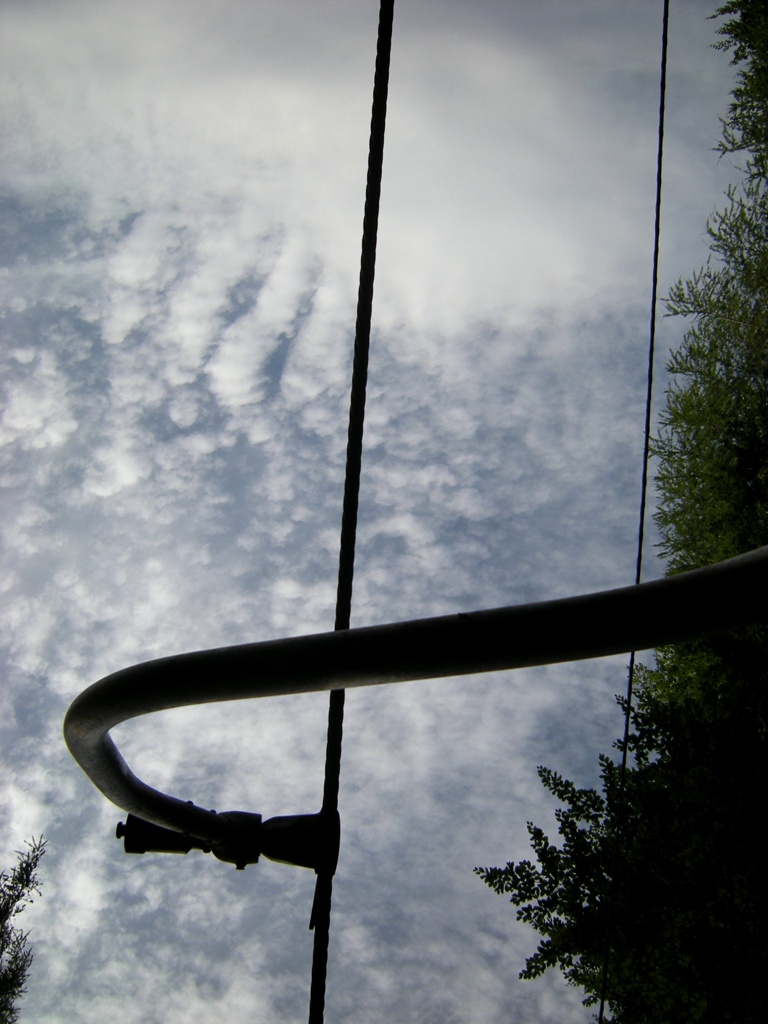 dscn0378cdjfq.jpg