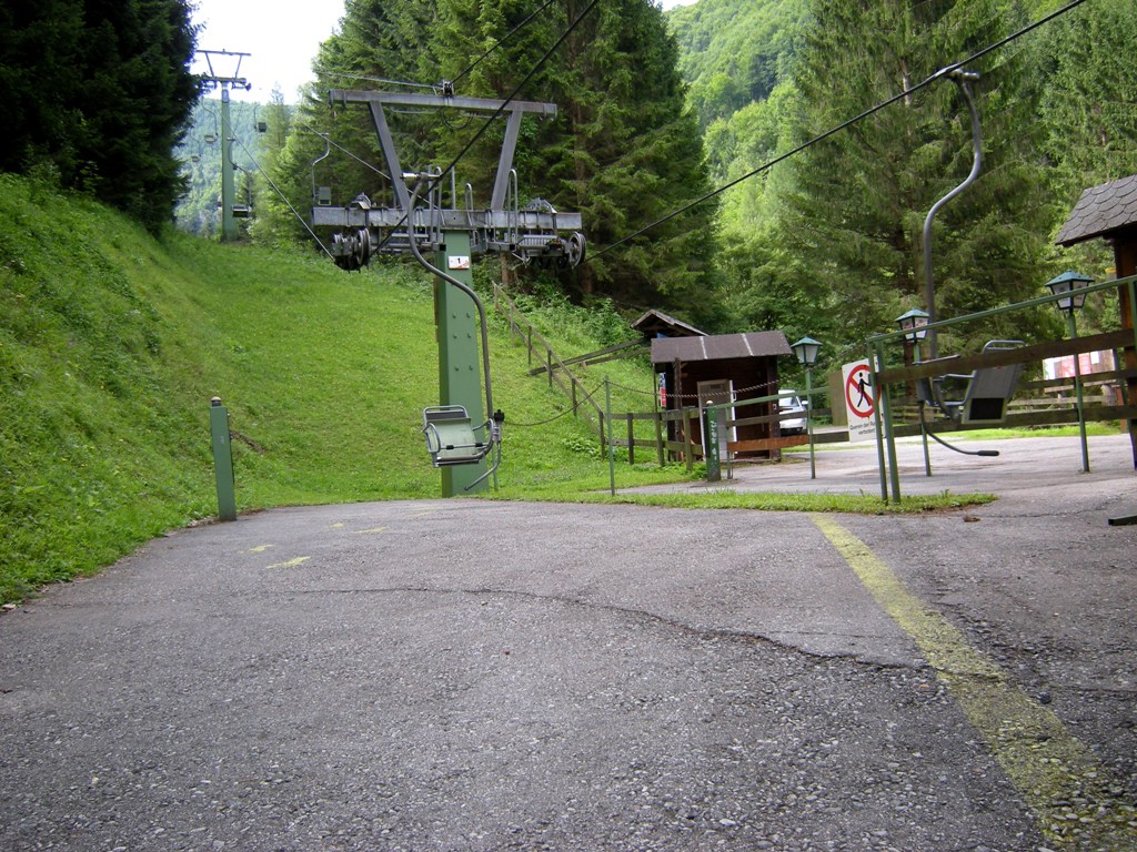 dscn0412npjsx.jpg