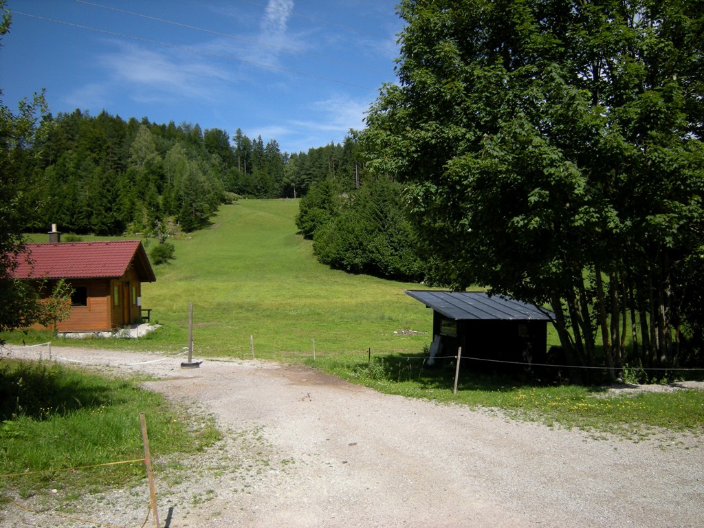 dscn0415vsj90.jpg