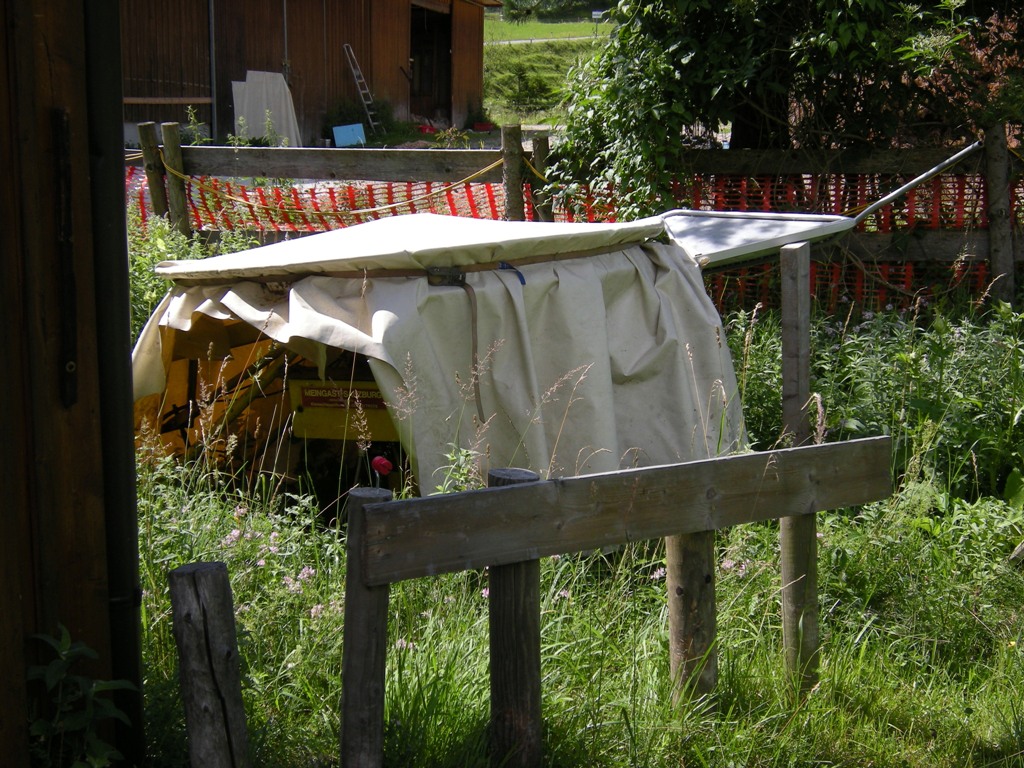 dscn0419jakaf.jpg