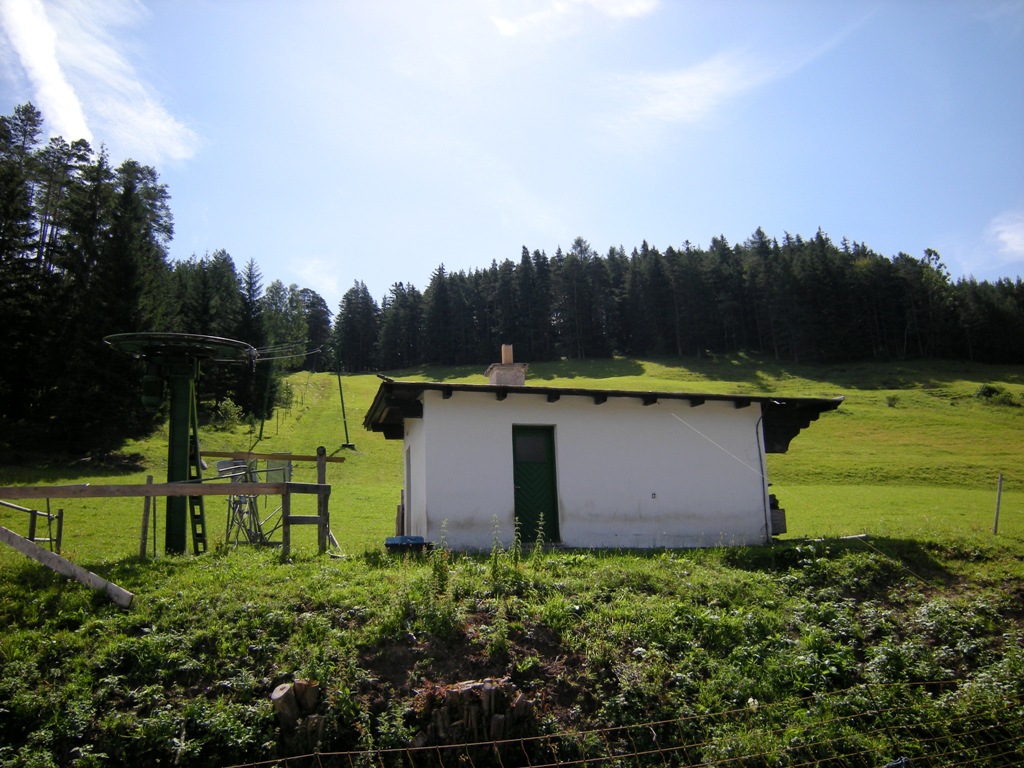dscn0422ijj3y.jpg