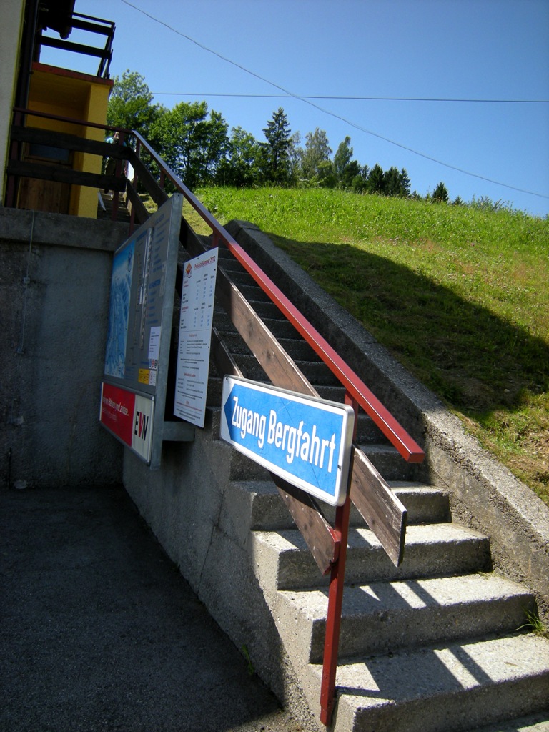 dscn0427vtkle.jpg