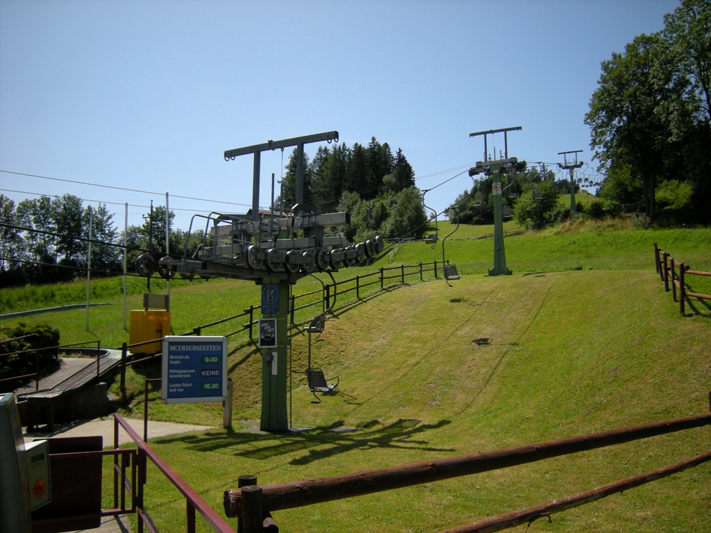 dscn0430snj3y.jpg