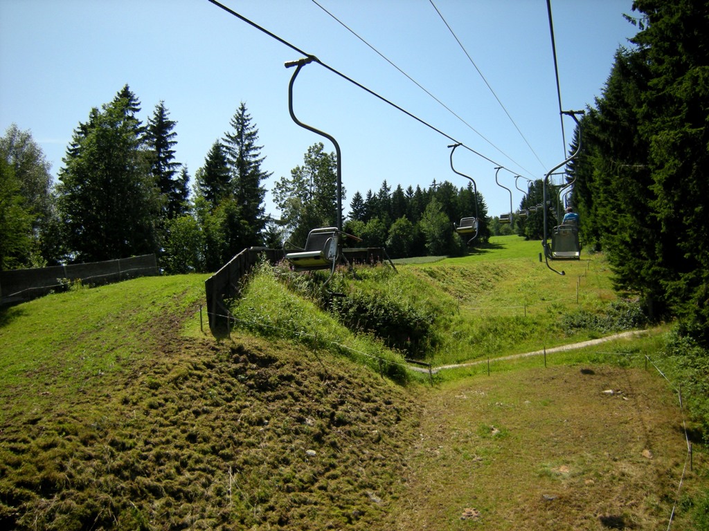 dscn0439d8j0l.jpg