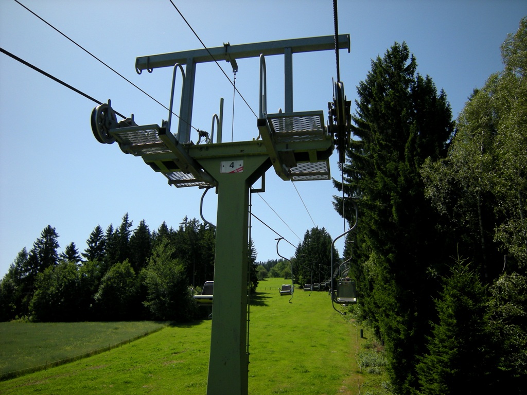dscn0440tnj2y.jpg
