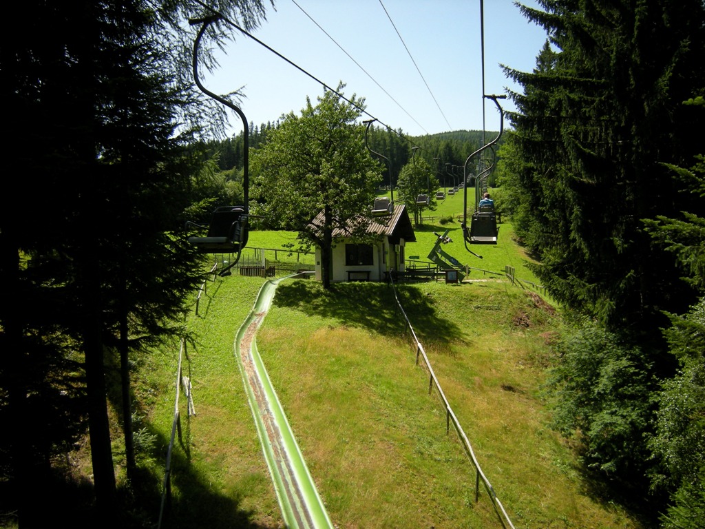 dscn0448n5ja8.jpg