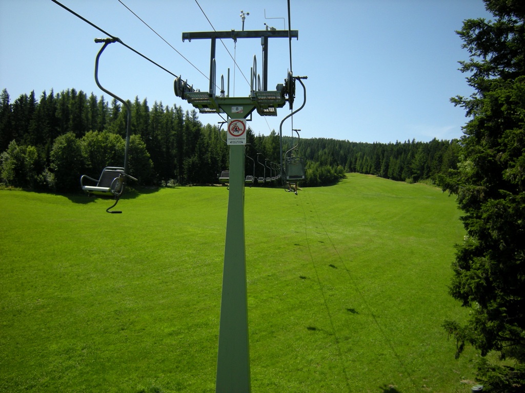 dscn0454ypkp2.jpg