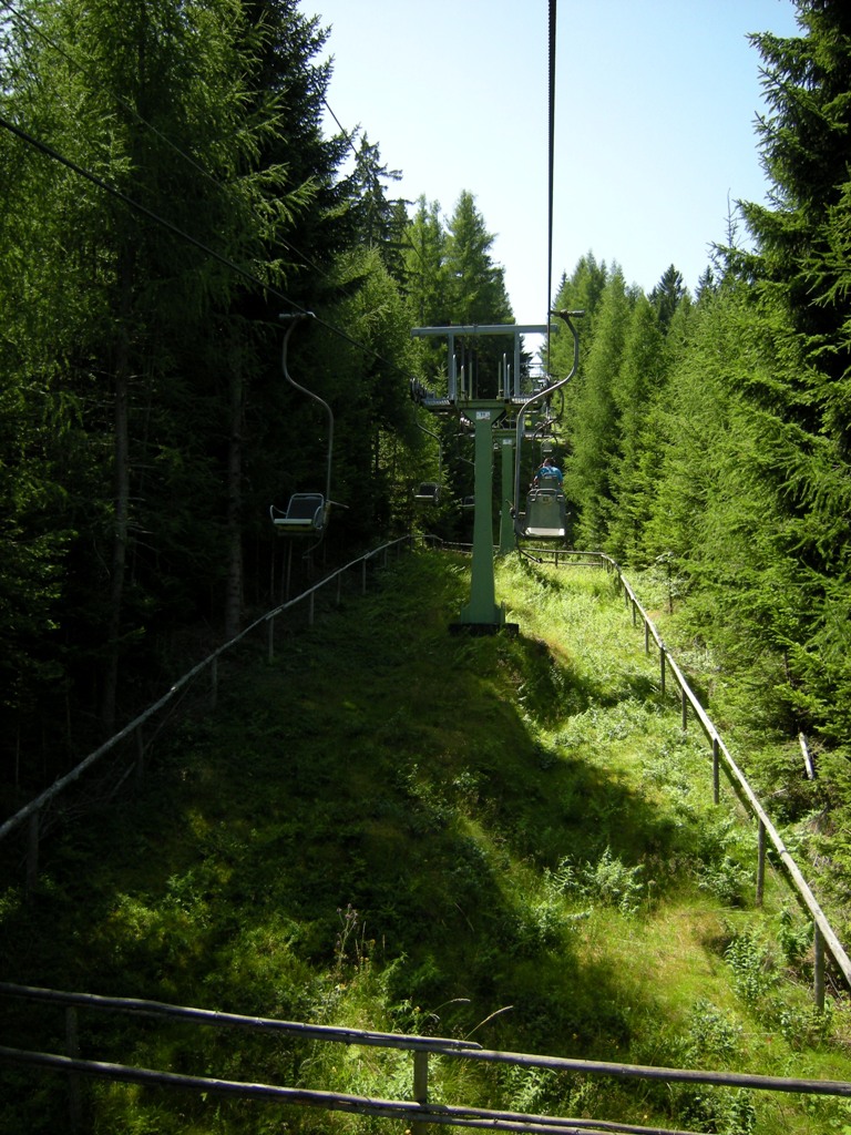 dscn0463vpjtp.jpg