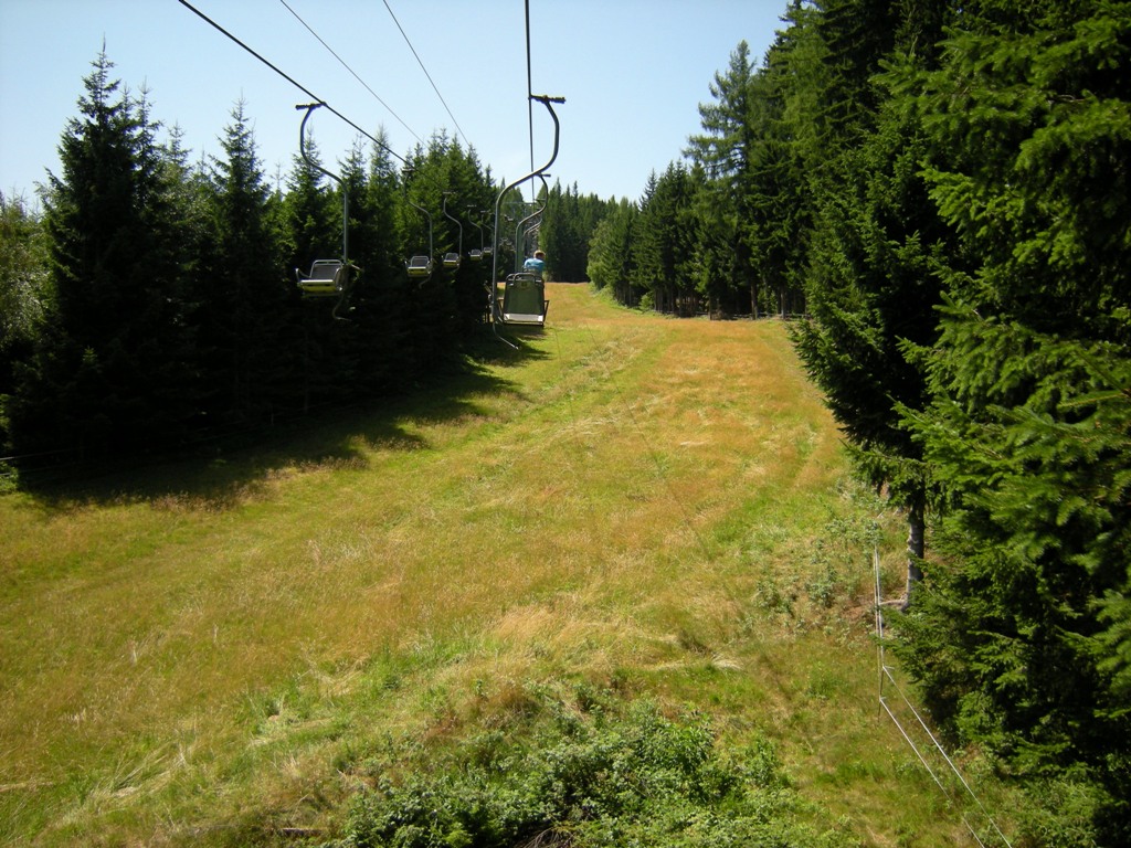 dscn047002kuj.jpg