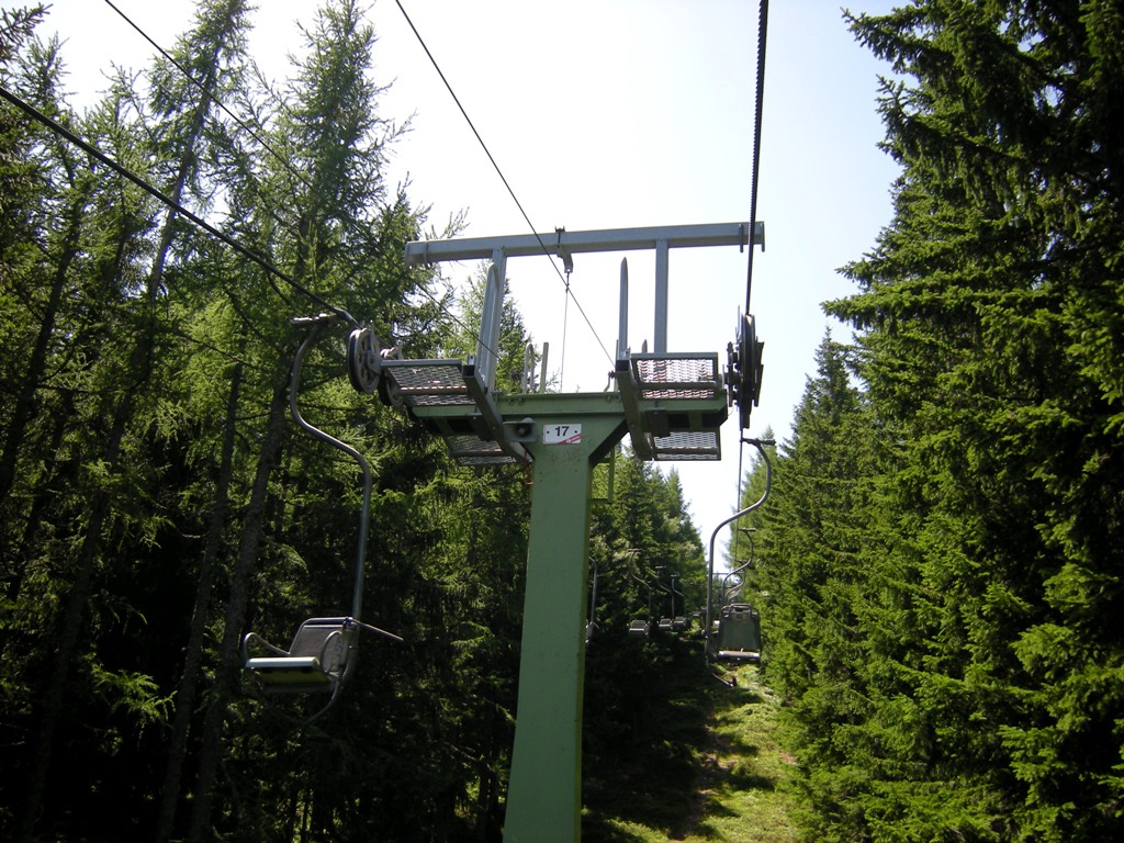 dscn0475dhjo7.jpg
