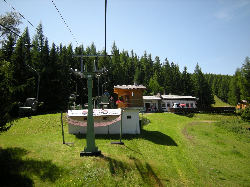 dscn04810bkqq.jpg