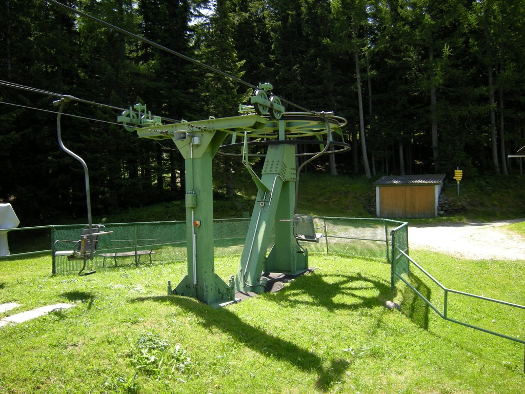 dscn0483iykfj.jpg