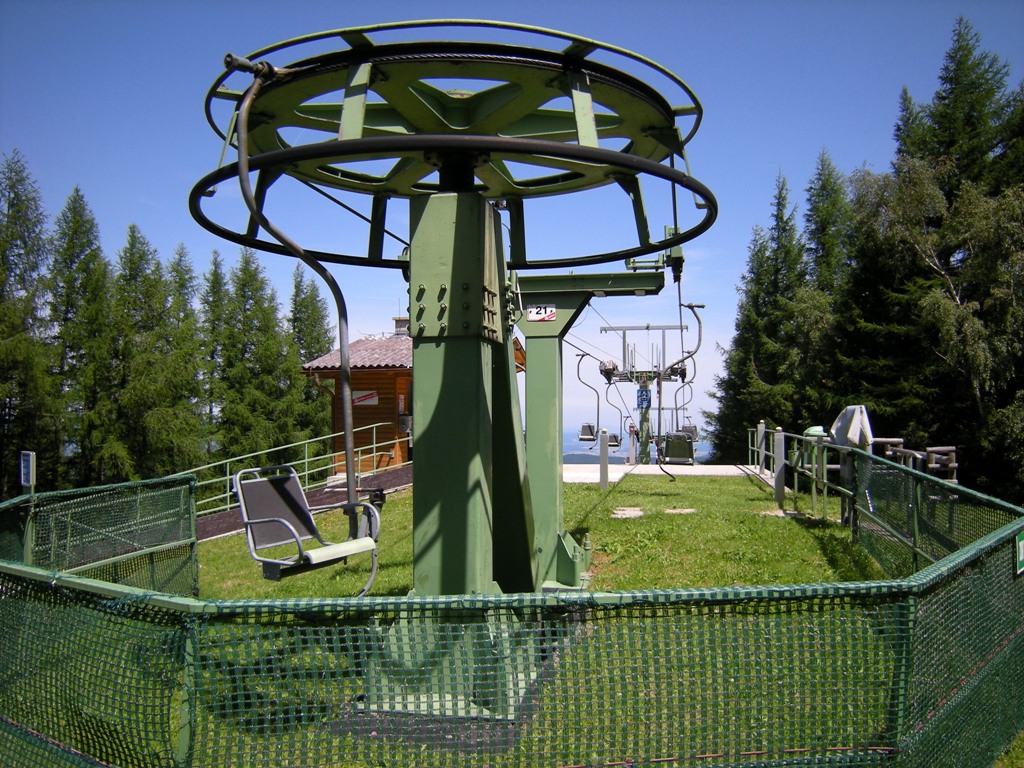 dscn0485egjt0.jpg