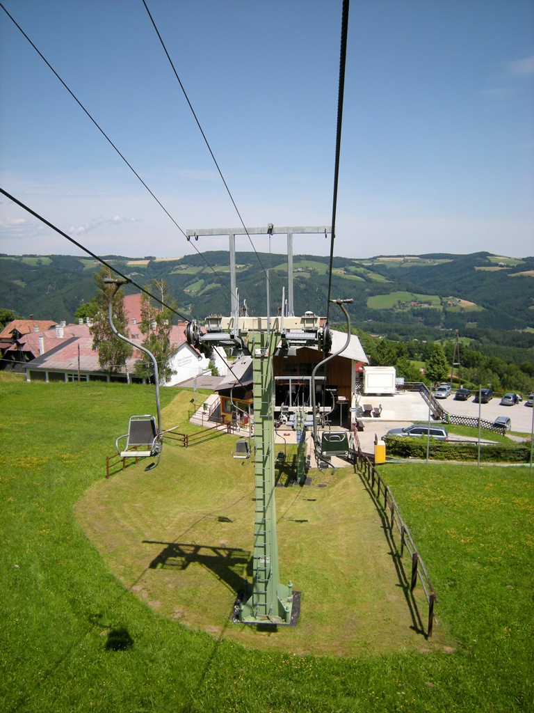 dscn0530vjkpu.jpg