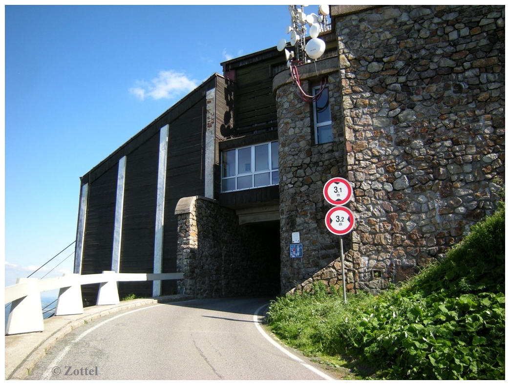 dscn2391bykut.jpg