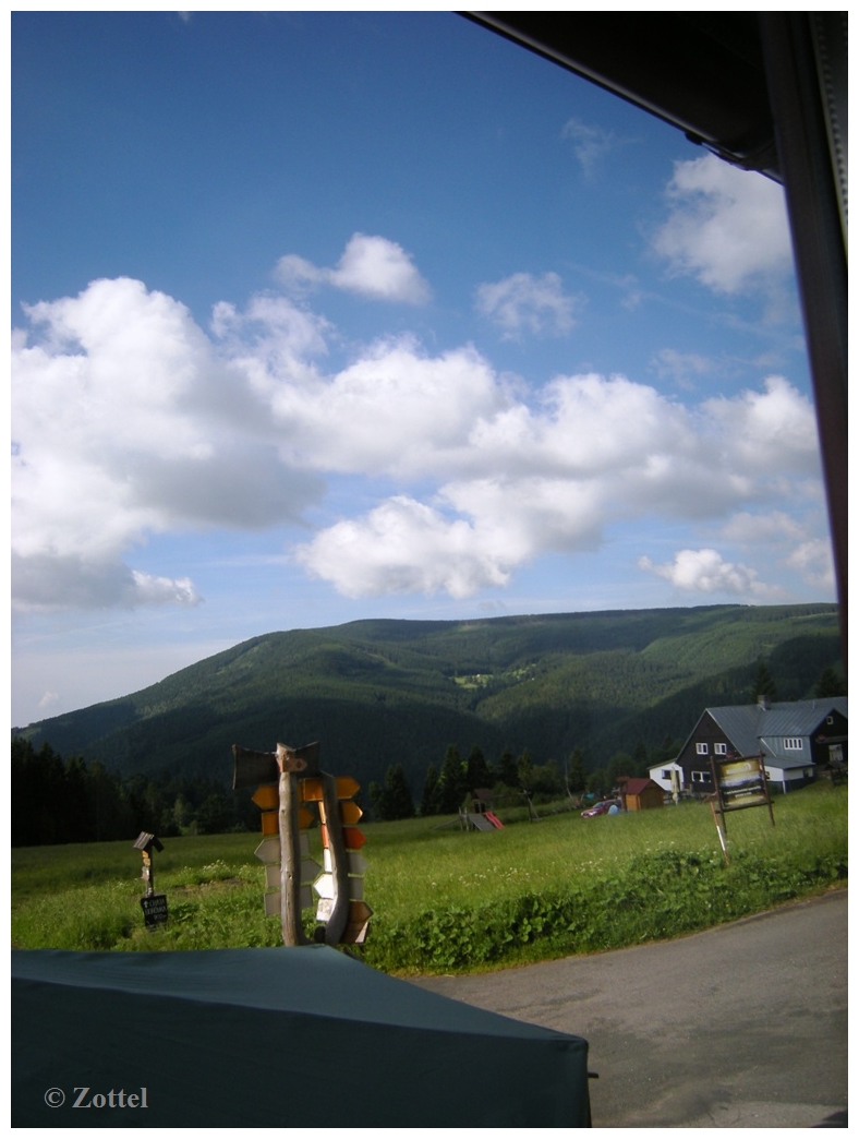 dscn2564hujyg.jpg