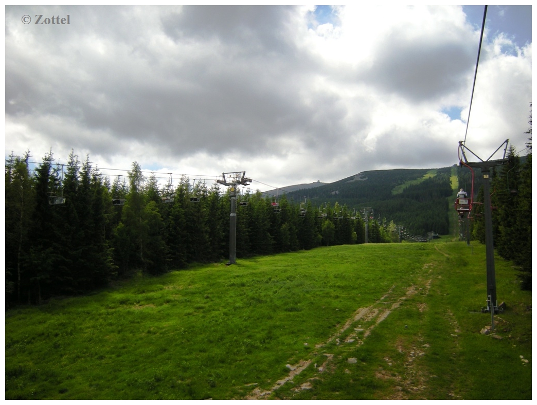 dscn2686upktb.jpg