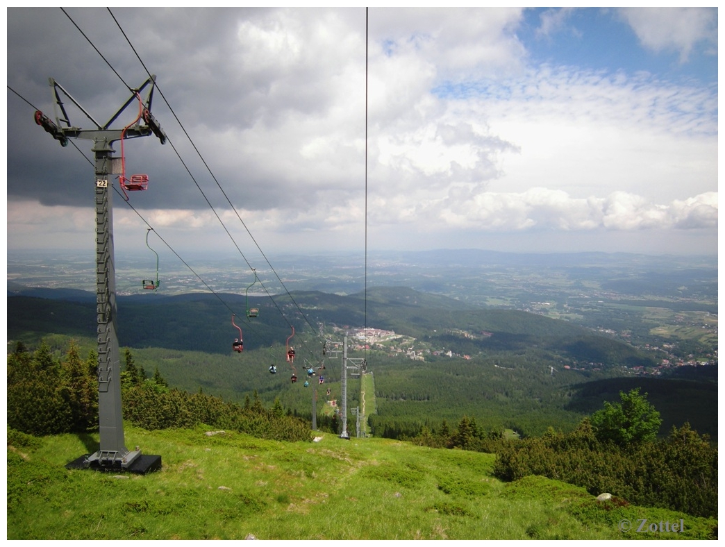 dscn2763m2jex.jpg