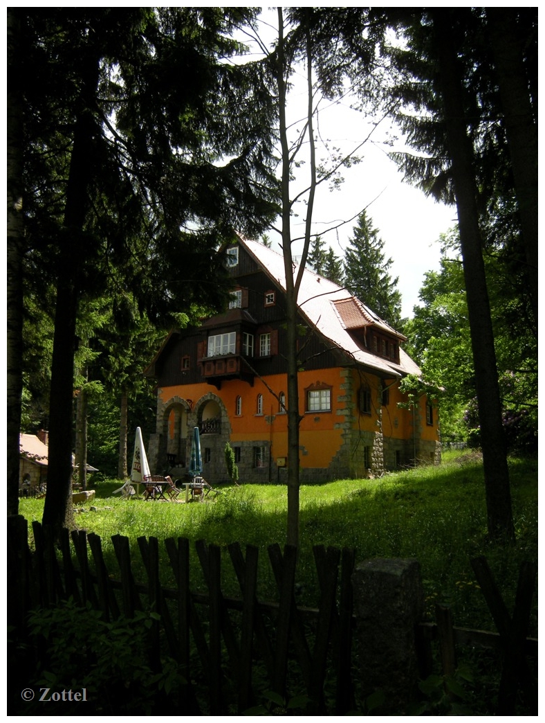 dscn2862bvjvm.jpg