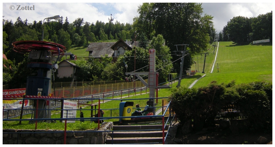 dscn2865f5keu.jpg