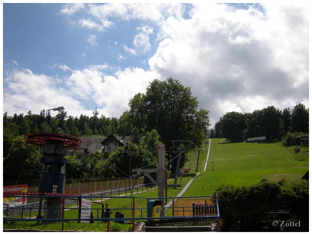dscn2866ulk5x.jpg