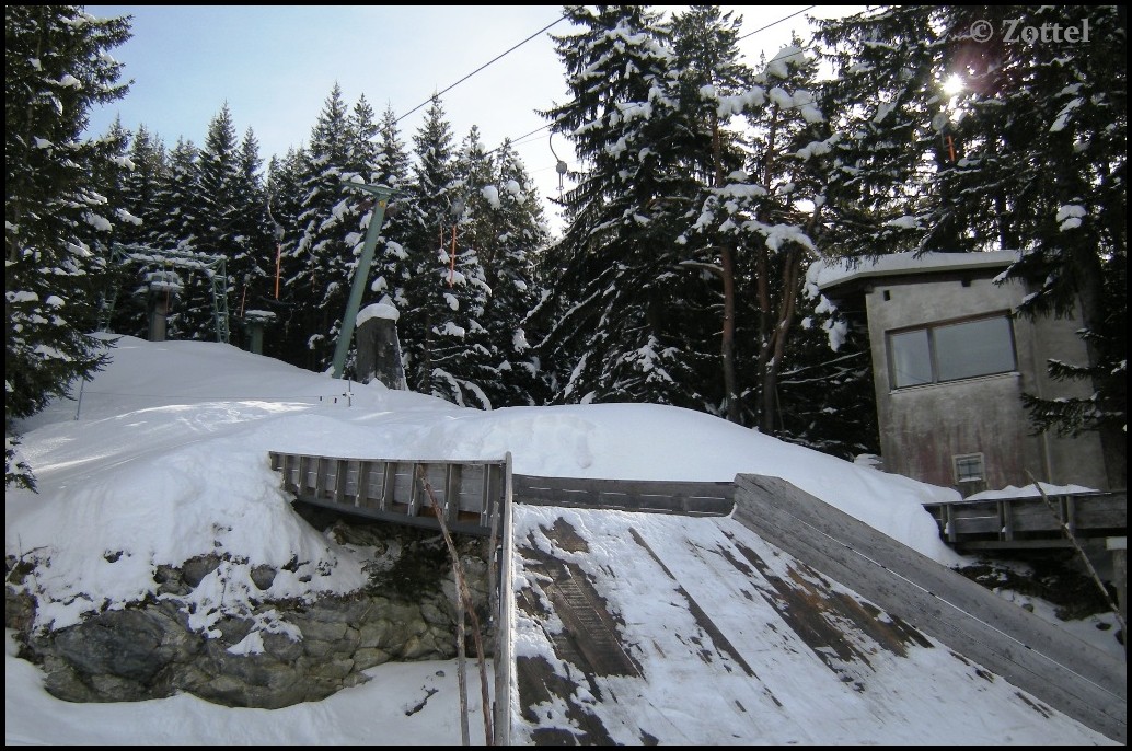 dscn4258ufkwr.jpg