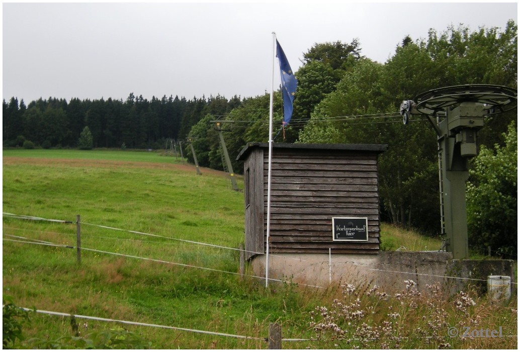 dscn4772yzki9.jpg