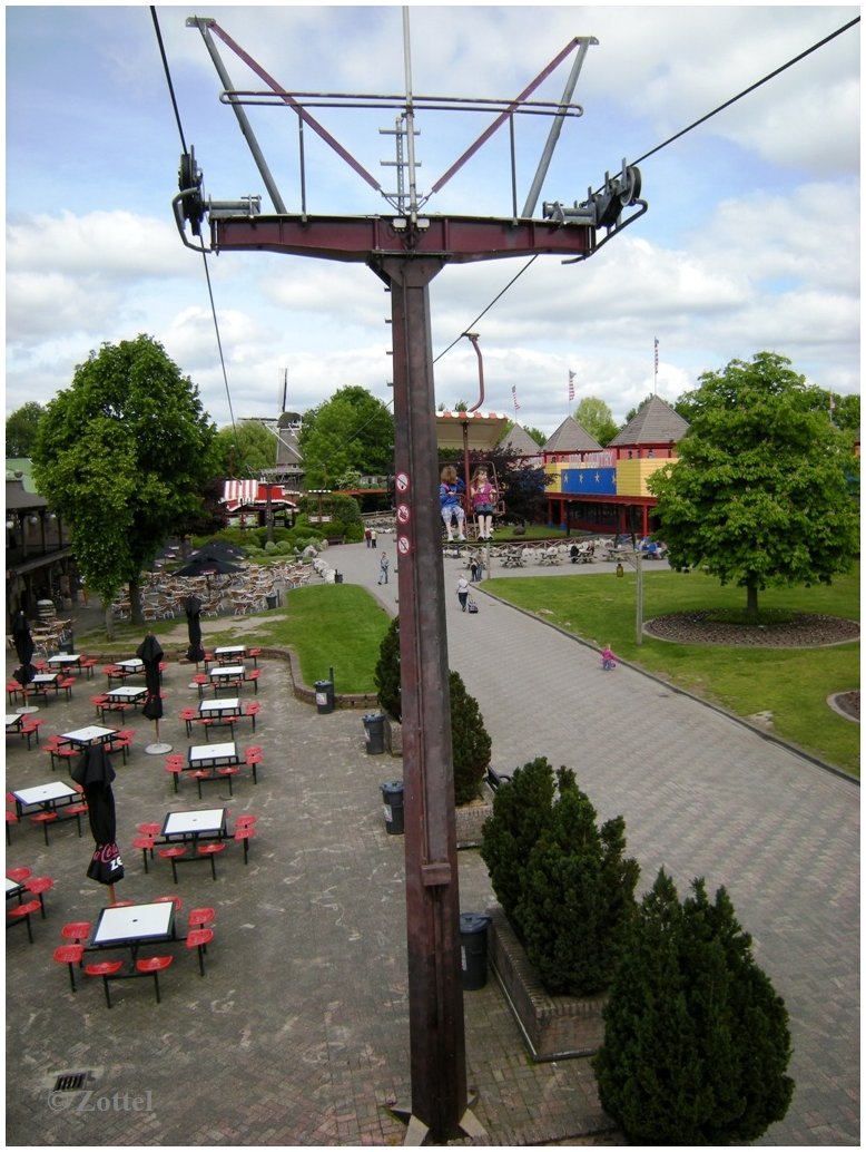 dscn6707rfkf4.jpg