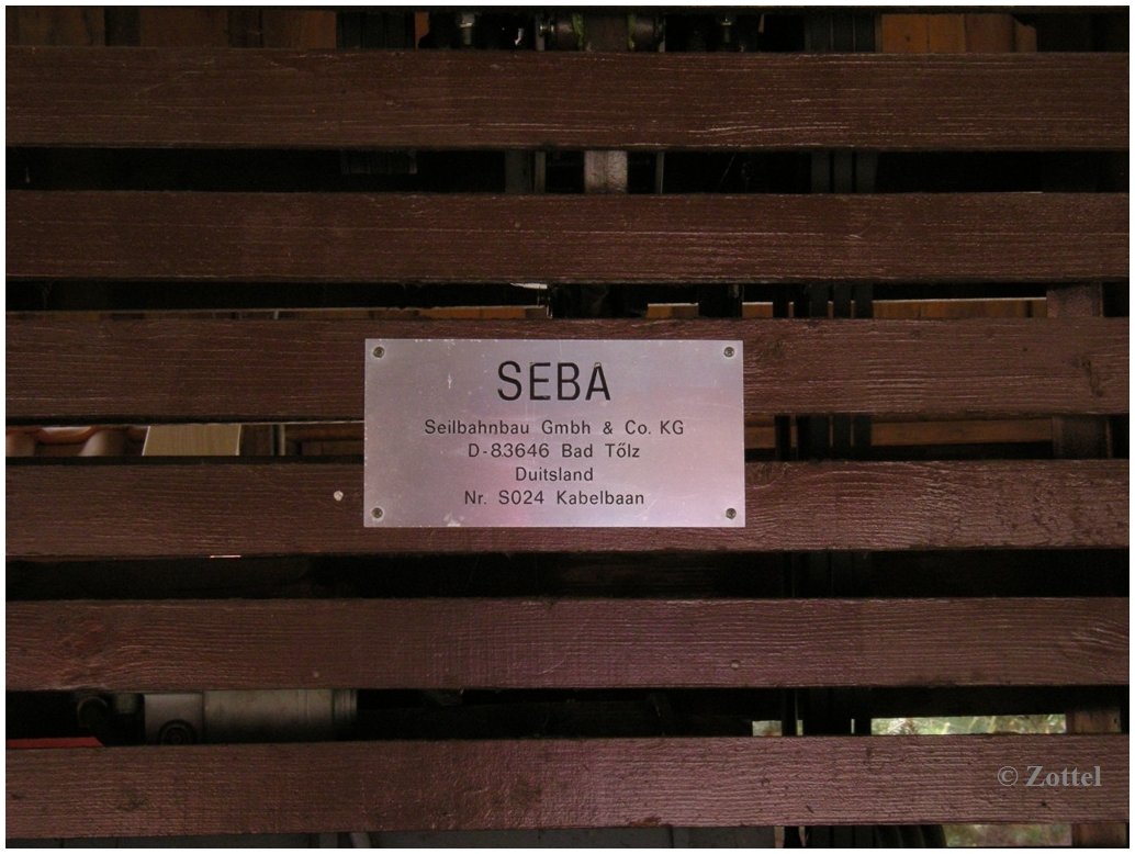 dscn6760i5ja2.jpg
