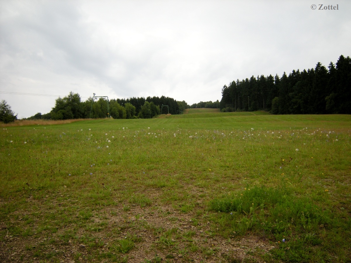 dscn723574jy1.jpg