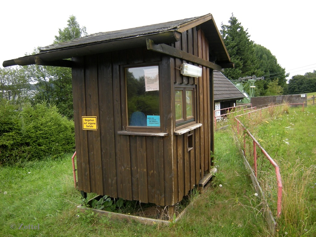 dscn72383zje6.jpg