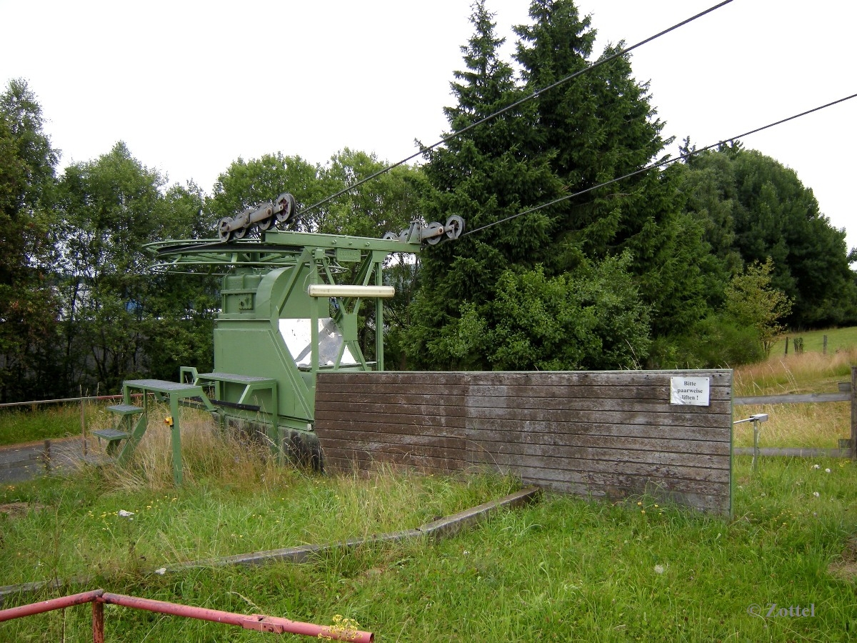dscn72400mjuq.jpg