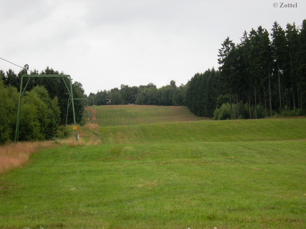 dscn7242zpkvx.jpg