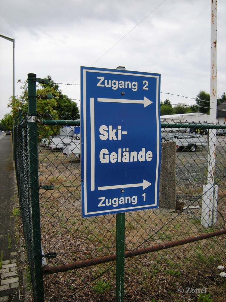 dscn7269d3kfb.jpg