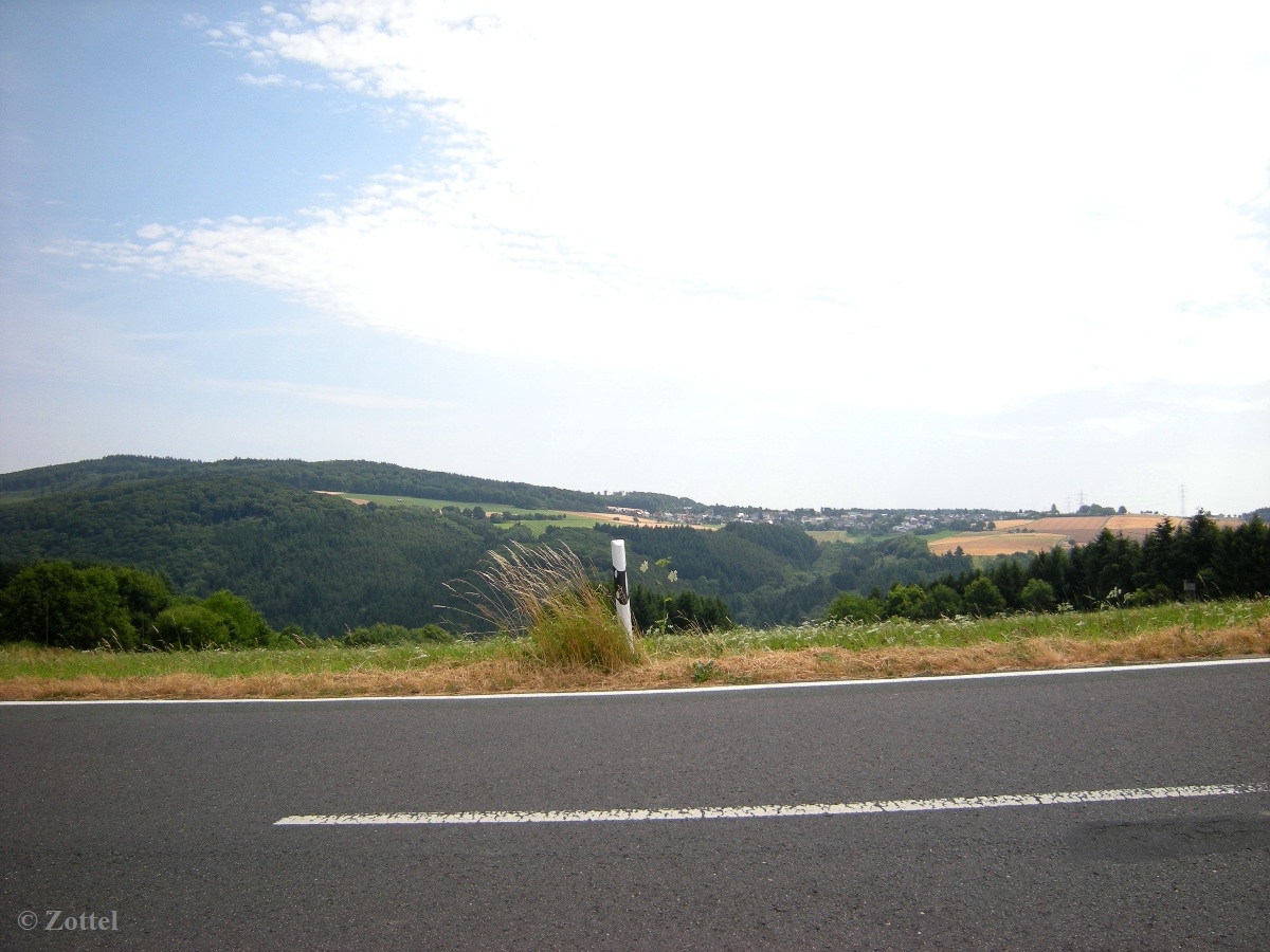 dscn7270kxjon.jpg