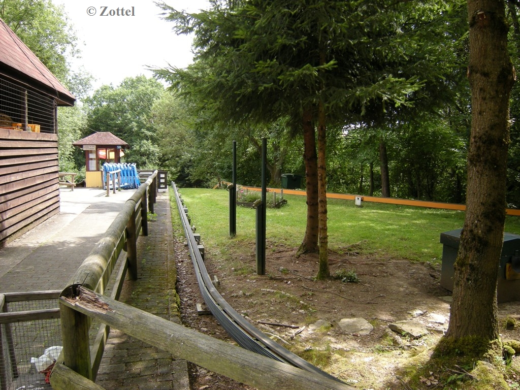 dscn72755ek5d.jpg