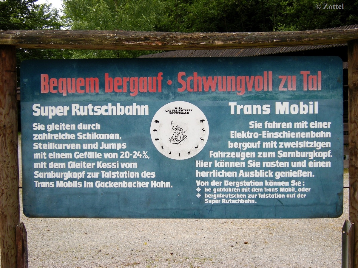 dscn72951wjvf.jpg