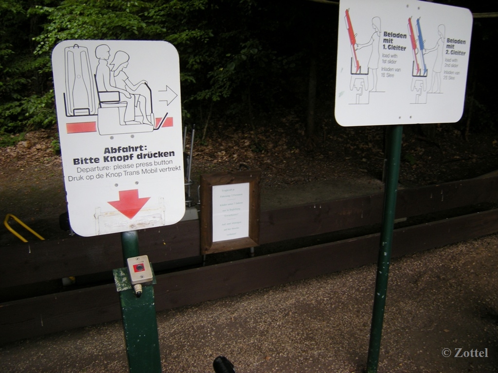 dscn7302wdkz0.jpg