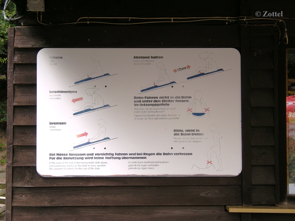 dscn7307b0kcl.jpg